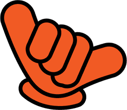 Winch Life logo